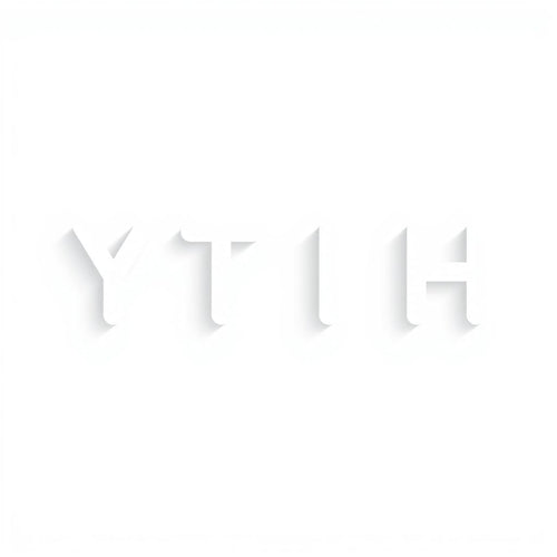 Yourtimeishere